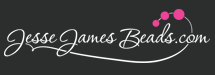 Free Shipping On (Storewide) (Minimum Order: $65) at Jesse James Beads Promo Codes